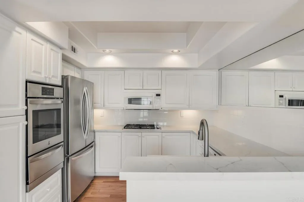 https://cdn.realtyfeed.com/cdn/127/306137924/be834662bd61442504a8b25bcd1be43f.webp