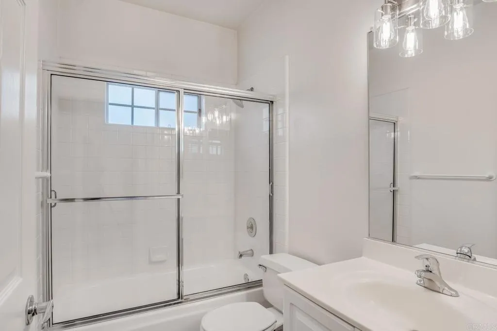 https://cdn.realtyfeed.com/cdn/127/306137924/c07b776fce55e15bf52ae1783cc42eee.webp