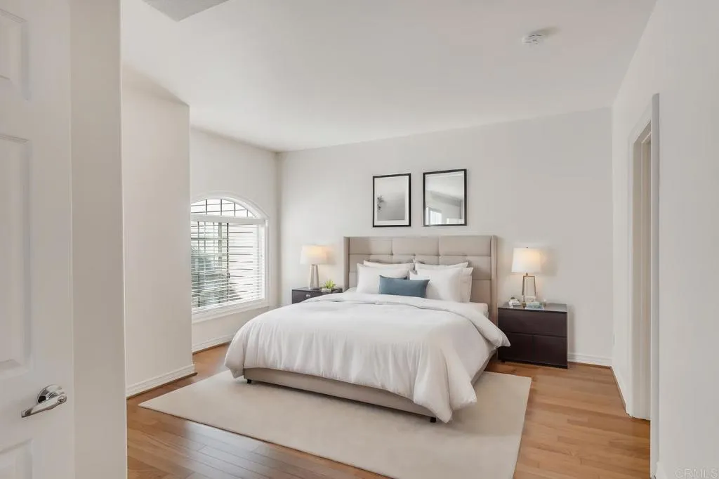 https://cdn.realtyfeed.com/cdn/127/306137924/f282d3fe27fb38a87e80c1db4a1e65ab.webp