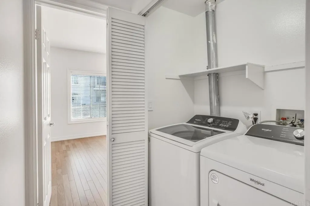 https://cdn.realtyfeed.com/cdn/127/306137924/f3ece13c8ed2e3237a9a006d8f9c377a.webp