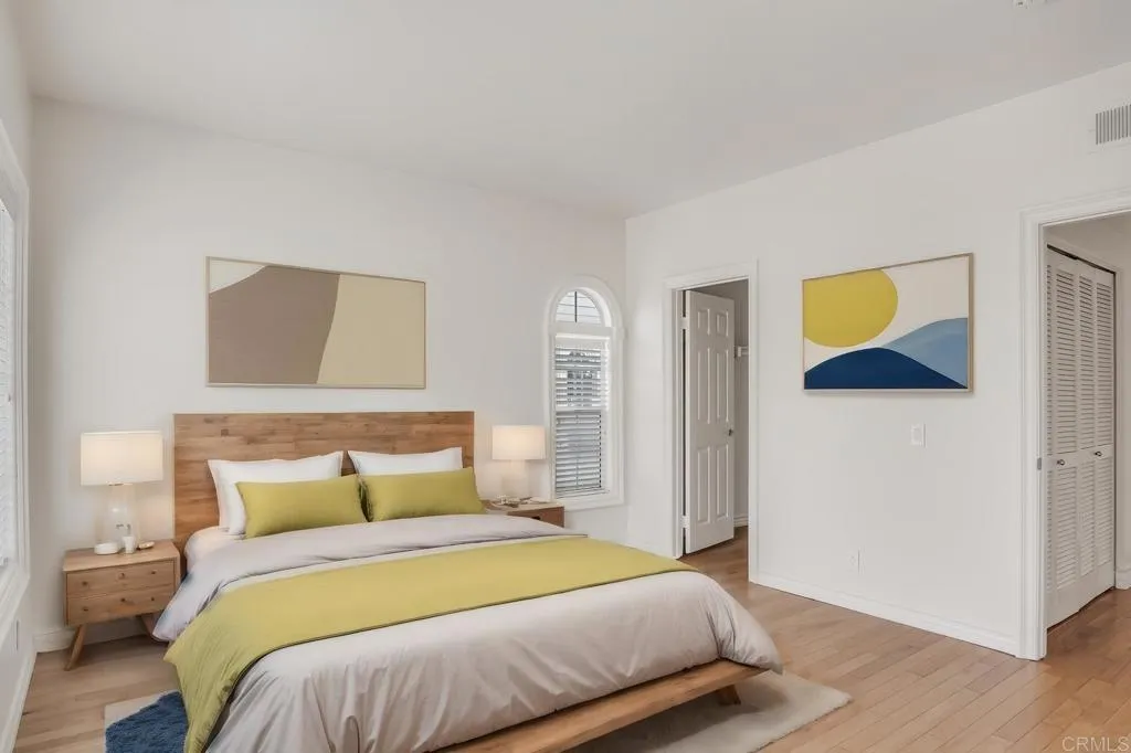 https://cdn.realtyfeed.com/cdn/127/306137924/fafe7149ee68a9a9354516f0aa268d15.webp