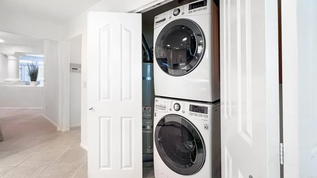 https://cdn.realtyfeed.com/cdn/127/306137928/00dbb658fbc7aa8926ef64b2f48e151a.webp