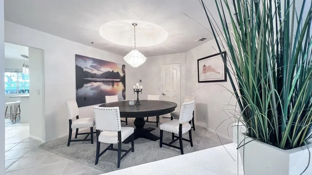 https://cdn.realtyfeed.com/cdn/127/306137928/080b43c2a498f938d2f0f57be2c74746.webp