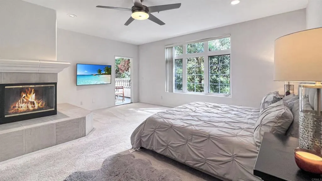 https://cdn.realtyfeed.com/cdn/127/306137928/4cf6e6db1f3fa44c470ee5c095062b94.webp
