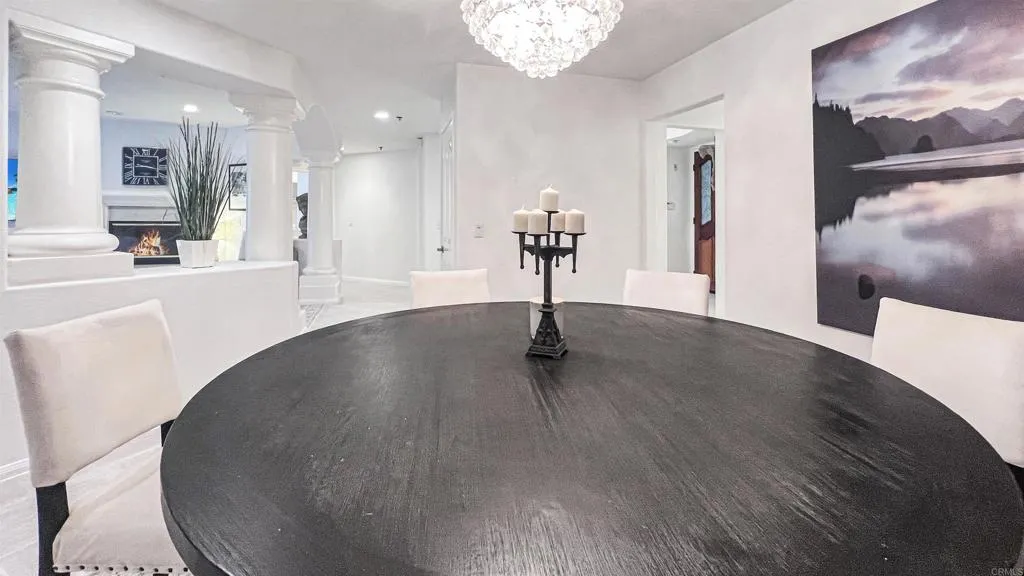 https://cdn.realtyfeed.com/cdn/127/306137928/592cd79db6f6a8469b85fd505211c131.webp