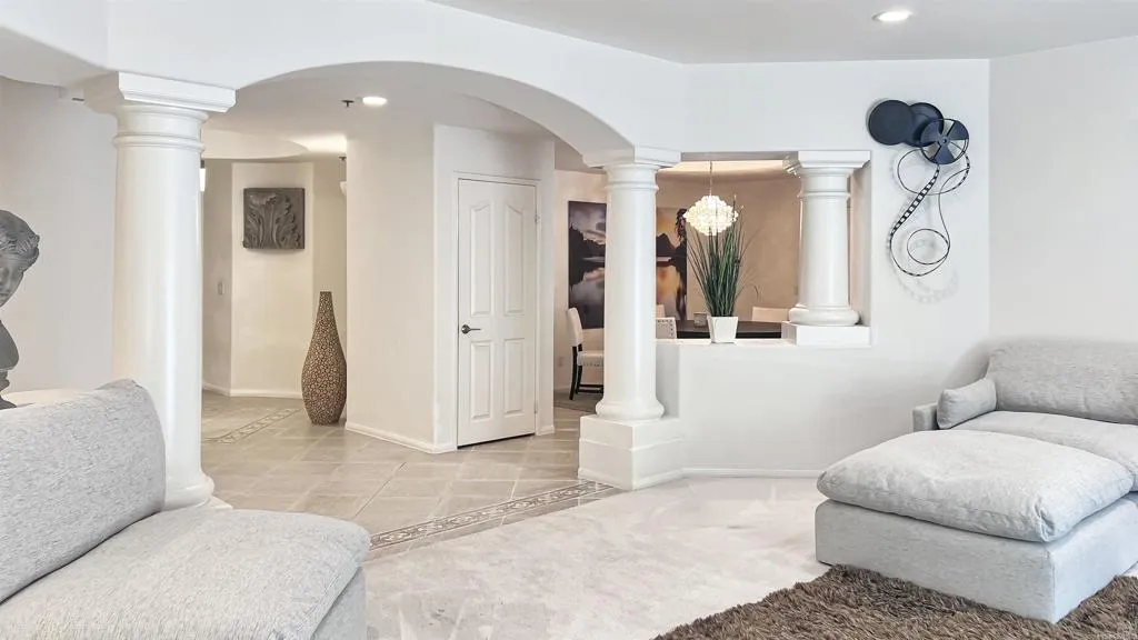 https://cdn.realtyfeed.com/cdn/127/306137928/5c1dd8eccc257ad9e45fd438681f2fed.webp