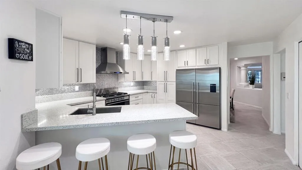 https://cdn.realtyfeed.com/cdn/127/306137928/7b3e68f82b26538b9c6d264a47b31bdb.webp