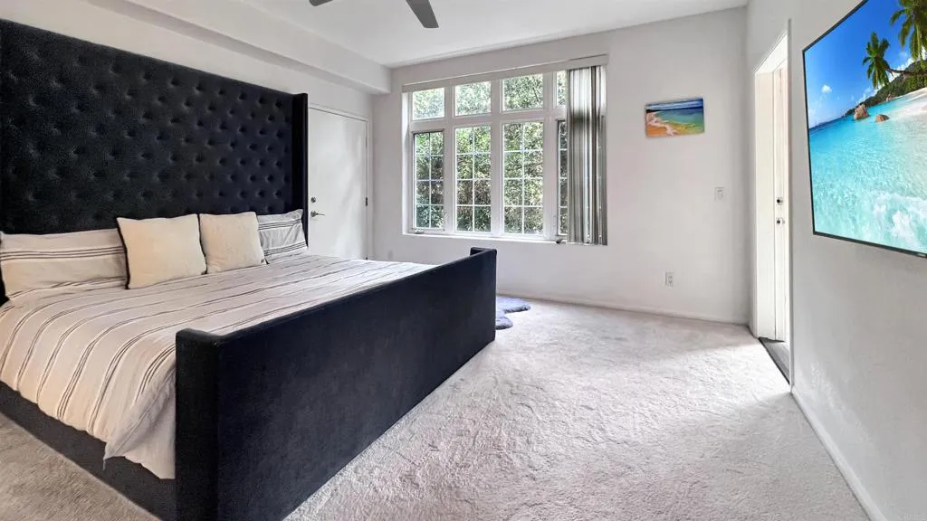 https://cdn.realtyfeed.com/cdn/127/306137928/7ef1e76b588e99491075c70ec7a655e1.webp