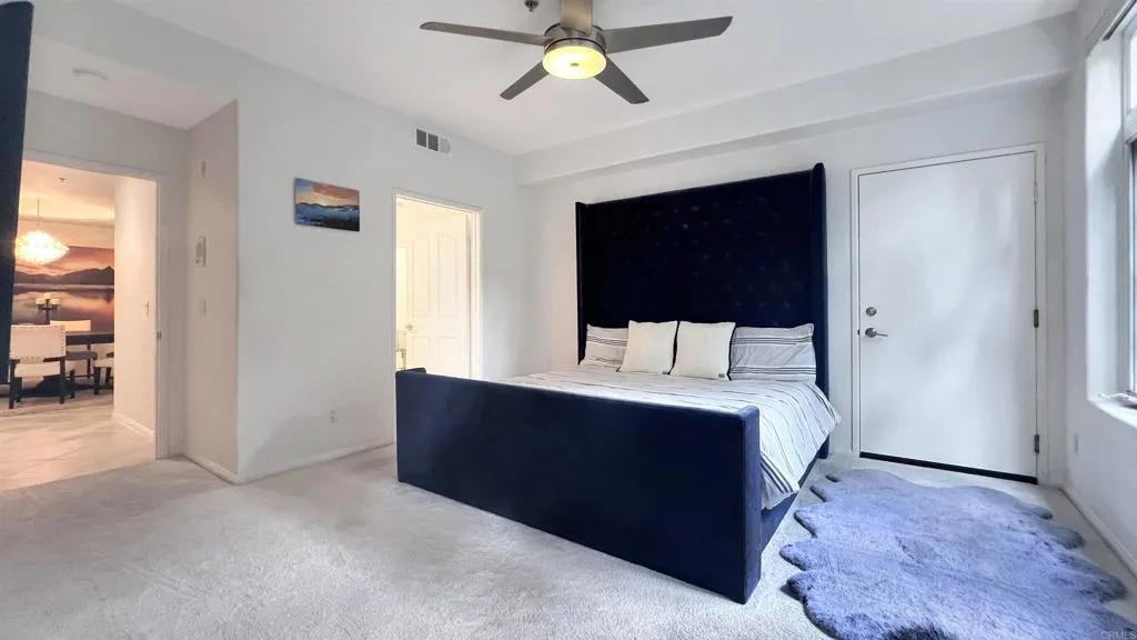 https://cdn.realtyfeed.com/cdn/127/306137928/8e1f6f0ce8c21f2d9a5fc29cb91b1868.webp