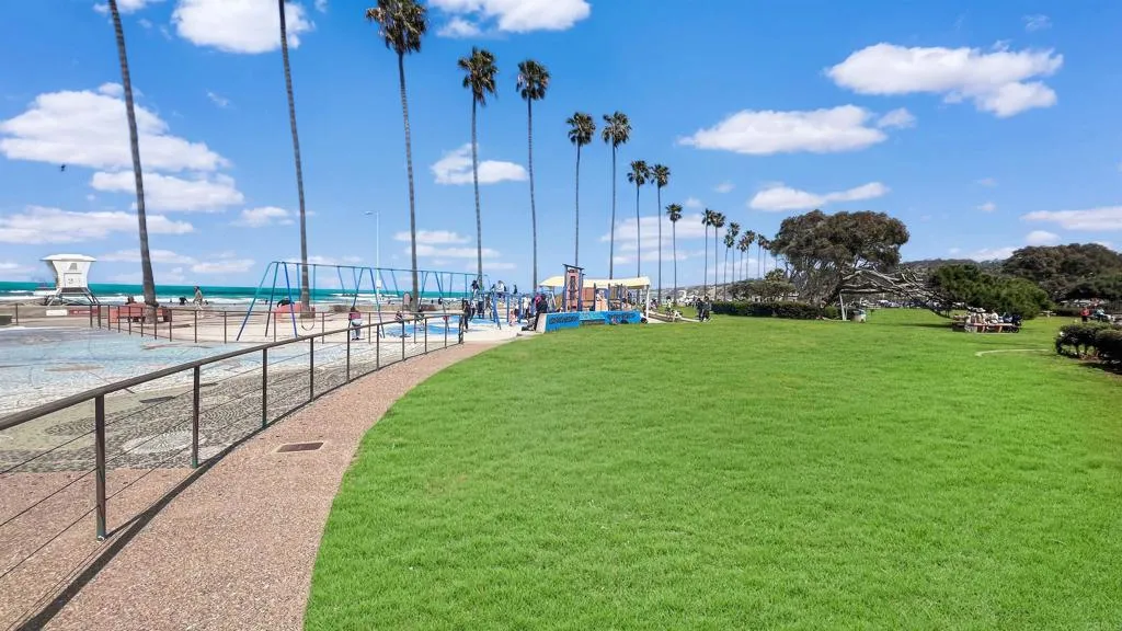 https://cdn.realtyfeed.com/cdn/127/306137928/95d5bed93ac006f8973a8ffb13550d35.webp