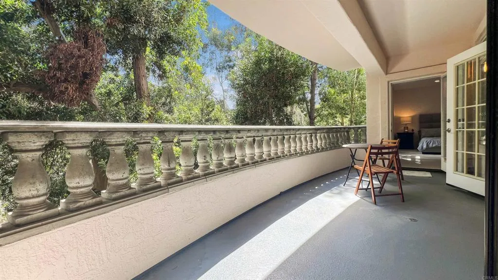 https://cdn.realtyfeed.com/cdn/127/306137928/9c5b262520c574ce39f0cd6ce7c717b2.webp