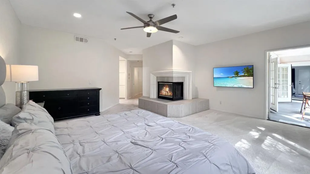 https://cdn.realtyfeed.com/cdn/127/306137928/b43307c29d5115082b68c494fbd86a27.webp