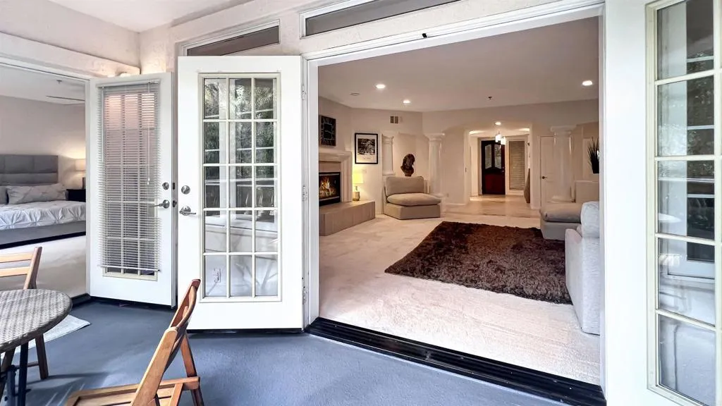 https://cdn.realtyfeed.com/cdn/127/306137928/b5f1799e7c1575db4b4df062e9267ba5.webp