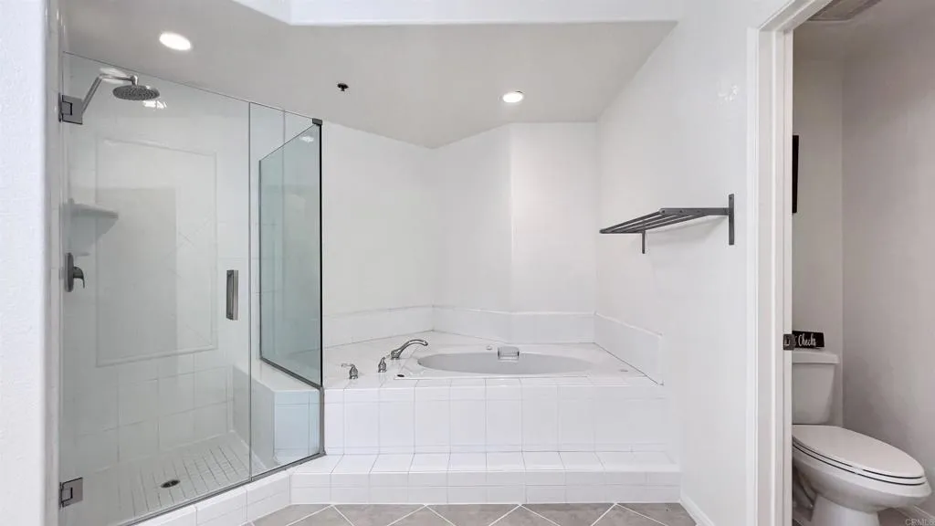https://cdn.realtyfeed.com/cdn/127/306137928/d0d26a23ad66cd67c6495f311c86f2ce.webp