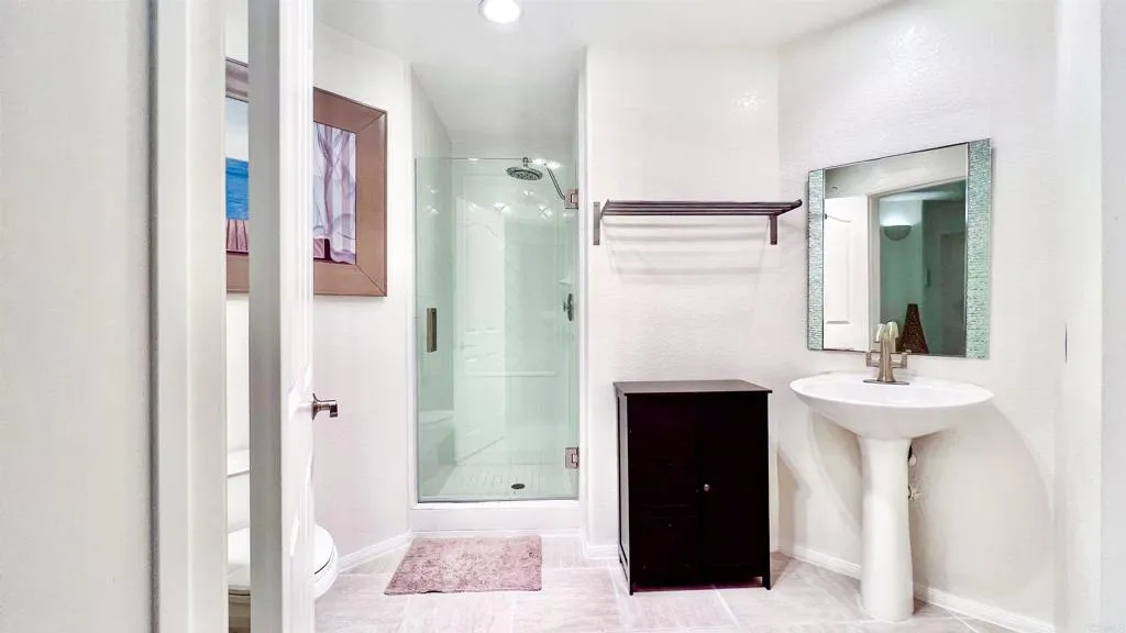 https://cdn.realtyfeed.com/cdn/127/306137928/e137be30c6ebbc7bfee2cbe441ce8b36.webp