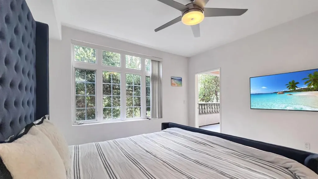 https://cdn.realtyfeed.com/cdn/127/306137928/e156fe8ce37157f43f2e88d21556ff83.webp