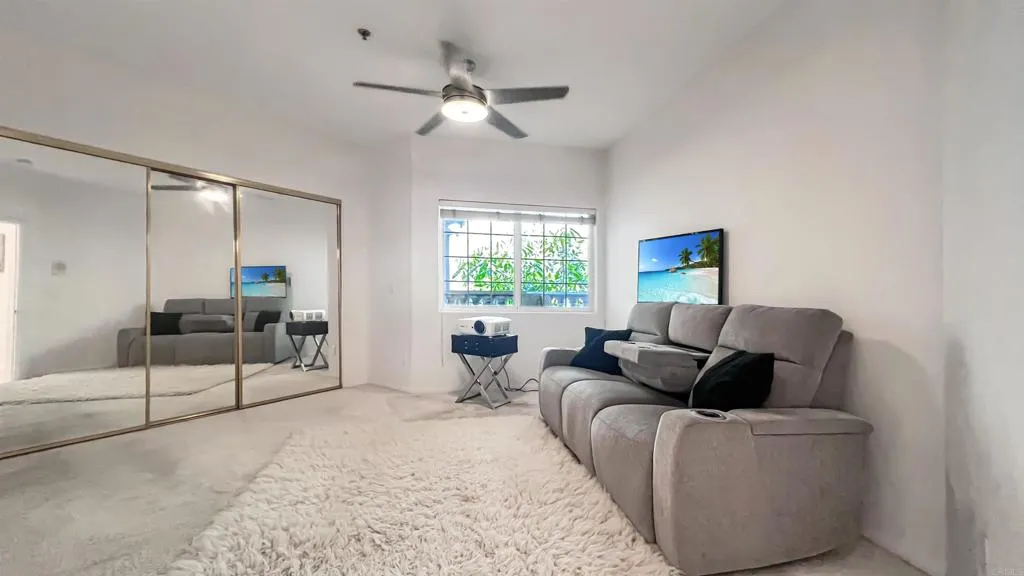 https://cdn.realtyfeed.com/cdn/127/306137928/f098eb28ae58862a3b3dcd4767f3ac47.webp