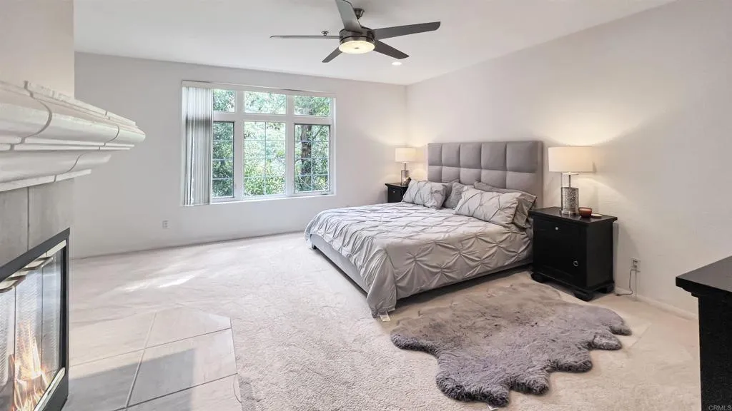 https://cdn.realtyfeed.com/cdn/127/306137928/f61228dad65b818db6cdb2b4b6295fbb.webp