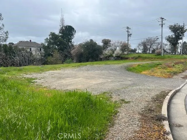 0 BIRD, Oroville, CA, 95966