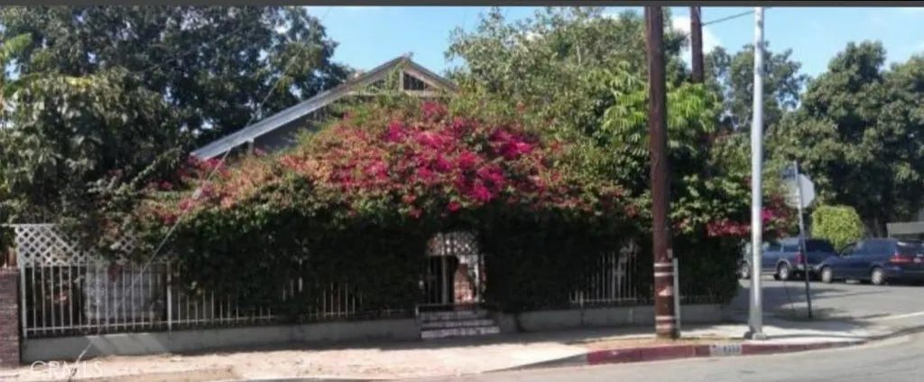 4151 Compton Avenue, Los Angeles, Ca 90011 - Photo 5 of 5, Los Angeles, CA