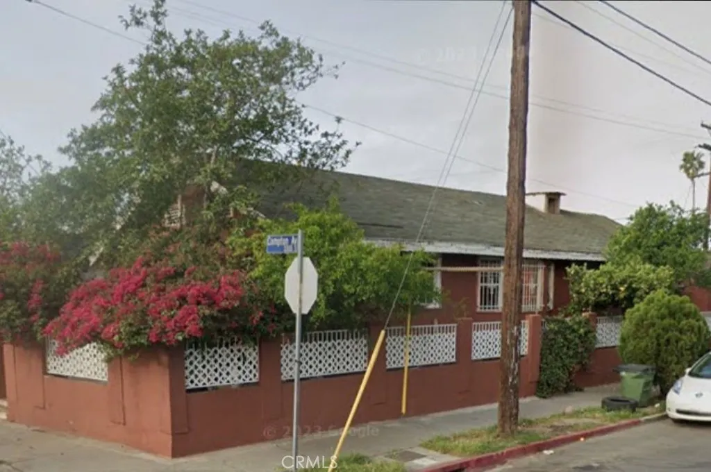 4151 Compton Avenue, Los Angeles, Ca 90011 - Photo 2 of 5, Los Angeles, CA