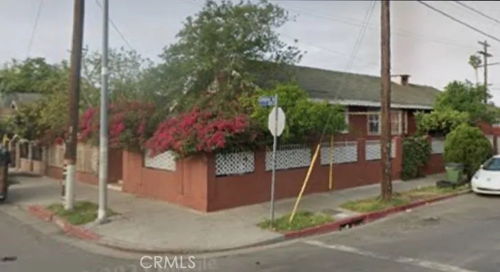 4151 Compton Avenue, Los Angeles, Ca 90011 - Photo 4 of 5, Los Angeles, CA