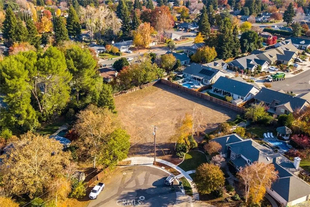 $750,000+
