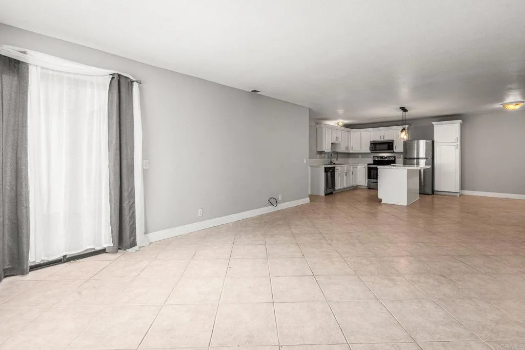 Photo #6: NDP2402742 Listing 