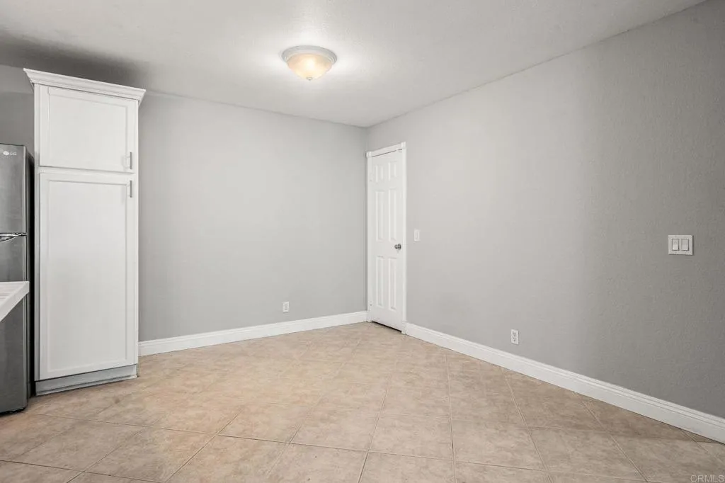 Photo #4: NDP2402742 Listing 