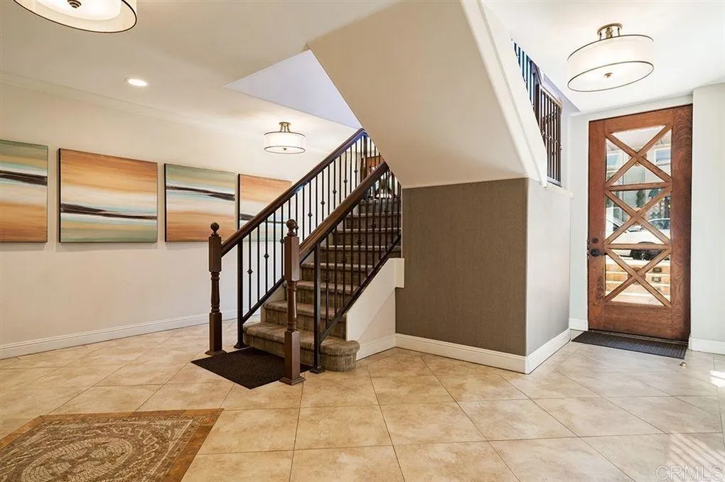 https://cdn.realtyfeed.com/cdn/127/306138557/1643dcb645639c29c68537ddf240bcae.webp