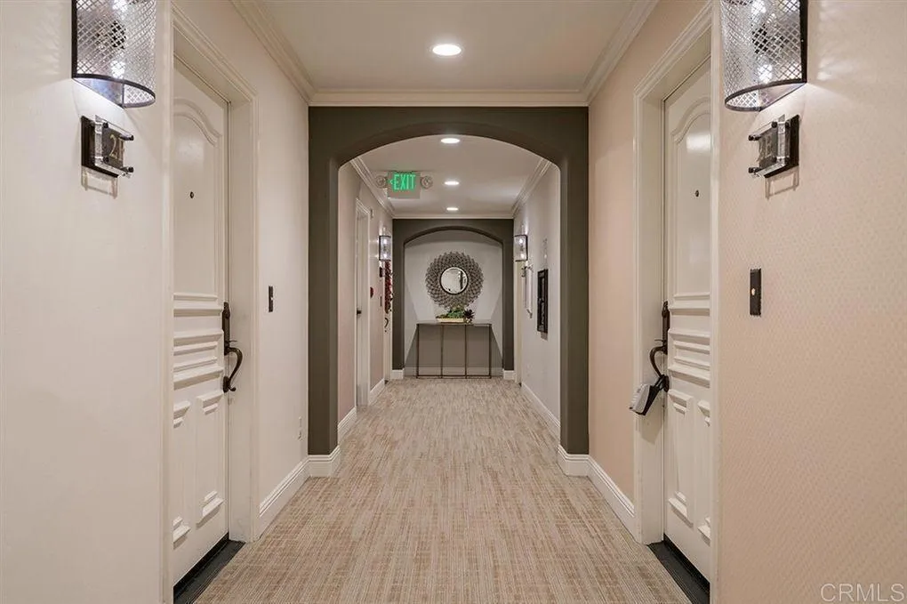 https://cdn.realtyfeed.com/cdn/127/306138557/ba5533584dec6ecd01c03dd8ab235617.webp