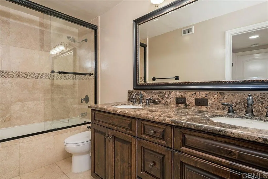 https://cdn.realtyfeed.com/cdn/127/306138557/fd98e07d62946db348302a743b57ed64.webp