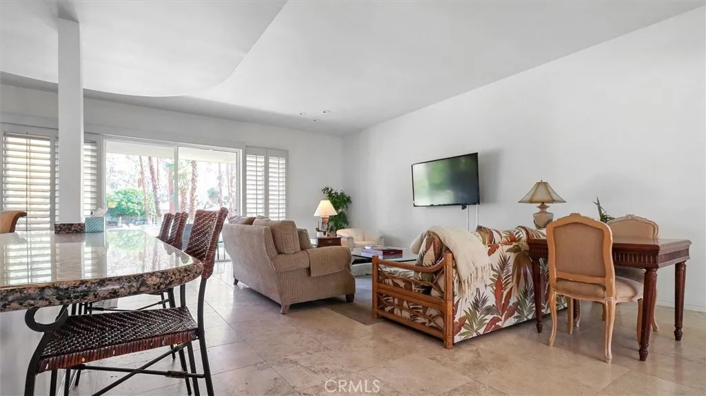 76975 Robin Drive, Indian Wells, Ca 92210 - Photo 4 of 27, Indian Wells, CA