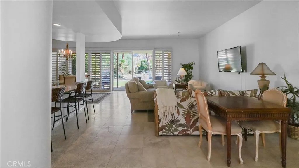 76975 Robin Drive, Indian Wells, Ca 92210 - Photo 5 of 27, Indian Wells, CA