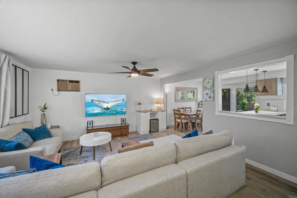 Photo #5: PTP2401871 Listing 