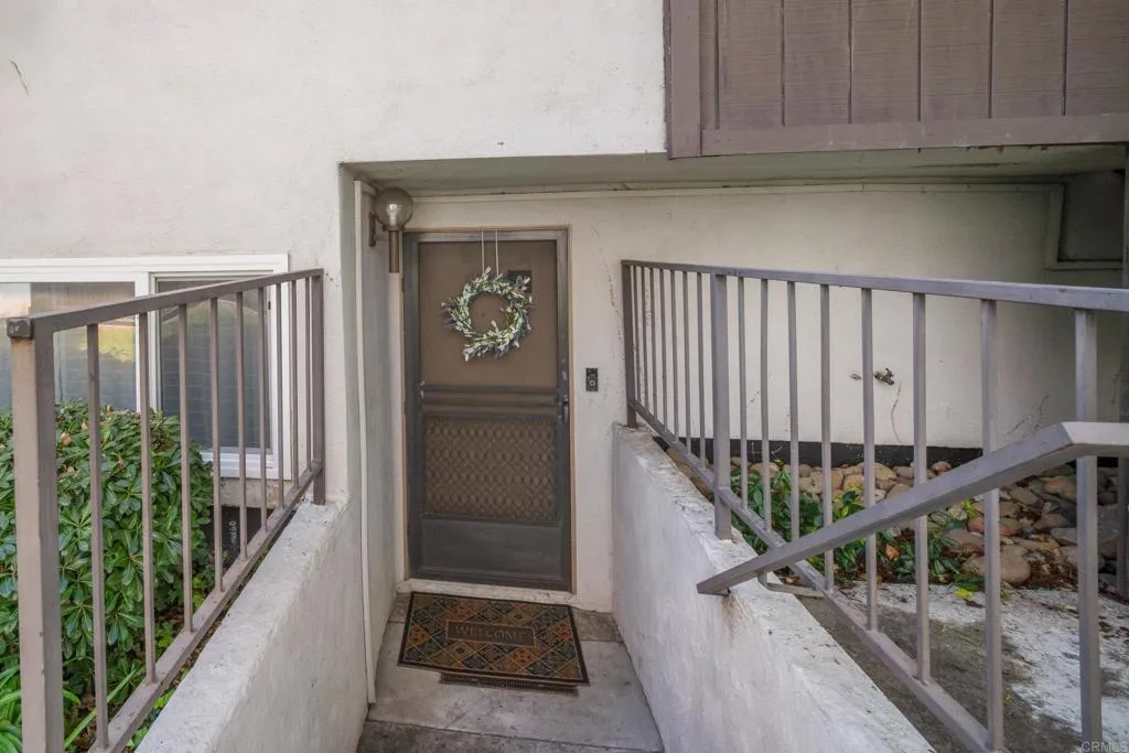 Photo #3: PTP2401871 Listing 