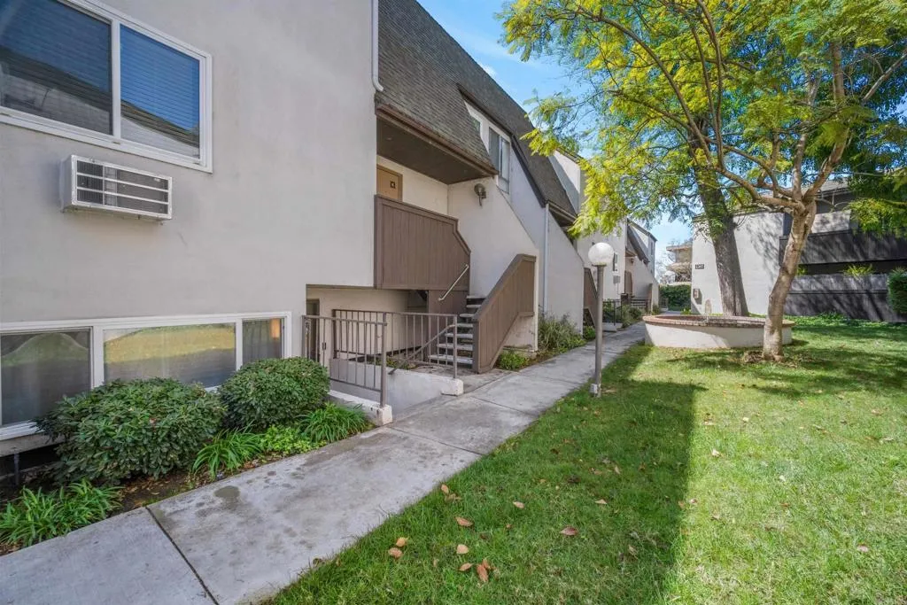 Photo #2: PTP2401871 Listing 
