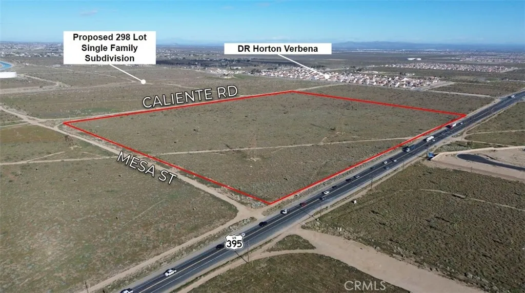 $750,000+