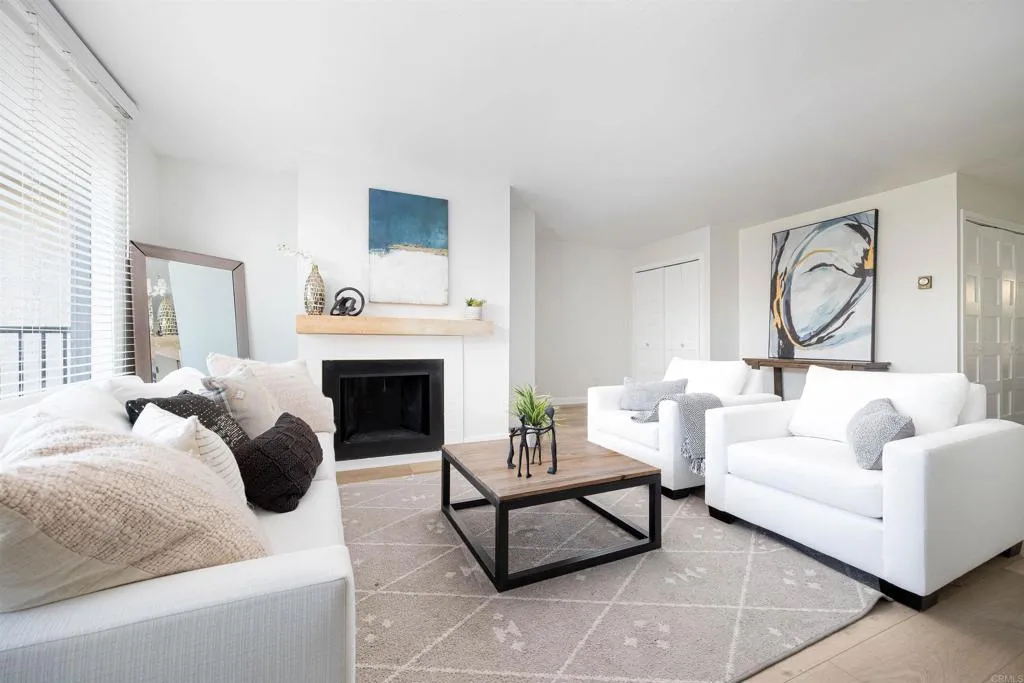 Photo #2: NDP2402797 Listing 