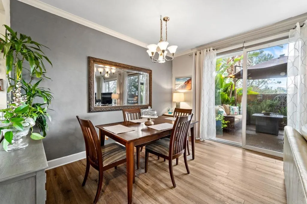 Photo #4: NDP2402804 Listing 