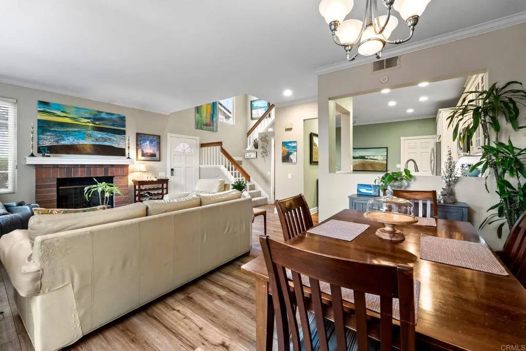 Photo #6: NDP2402804 Listing 