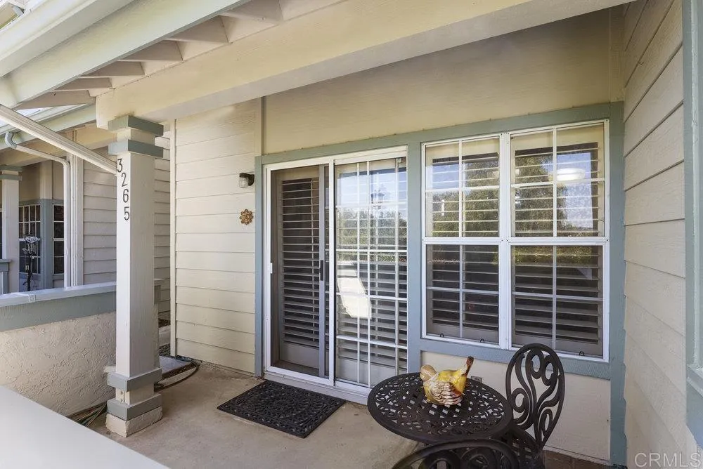 Photo #5: NDP2402808 Listing 