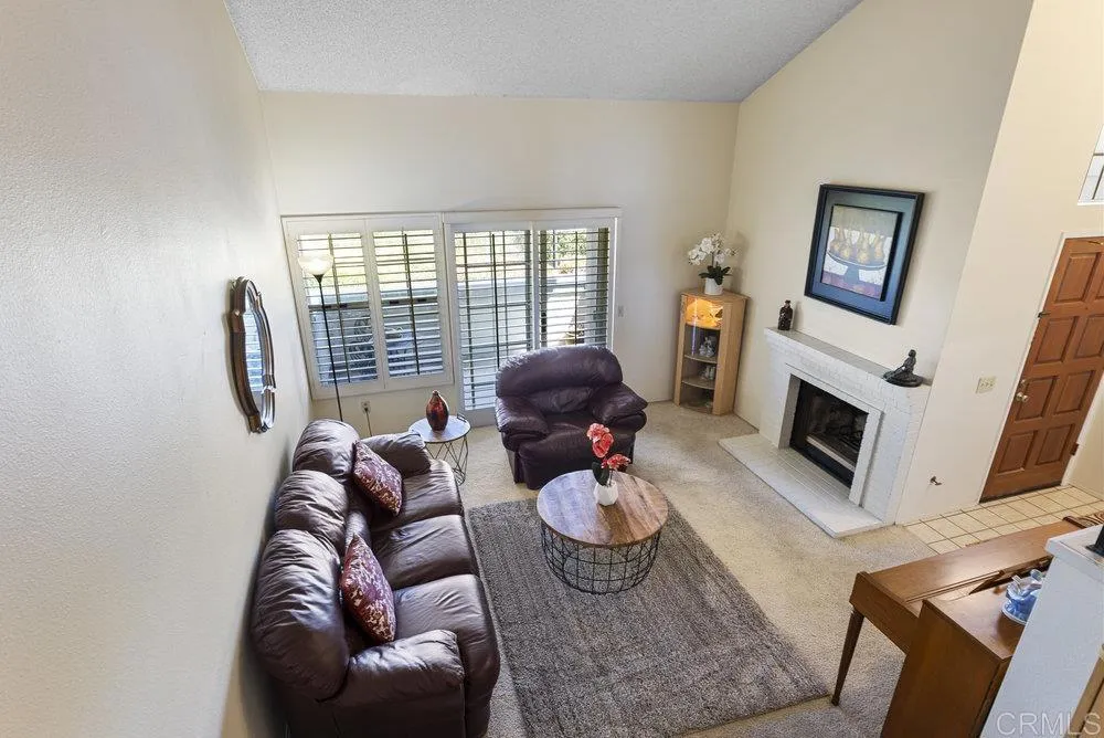 Photo #6: NDP2402808 Listing 