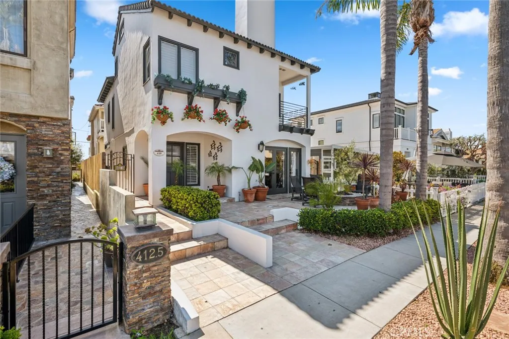 1099 1st UNIT 420, Coronado, CA, 92118