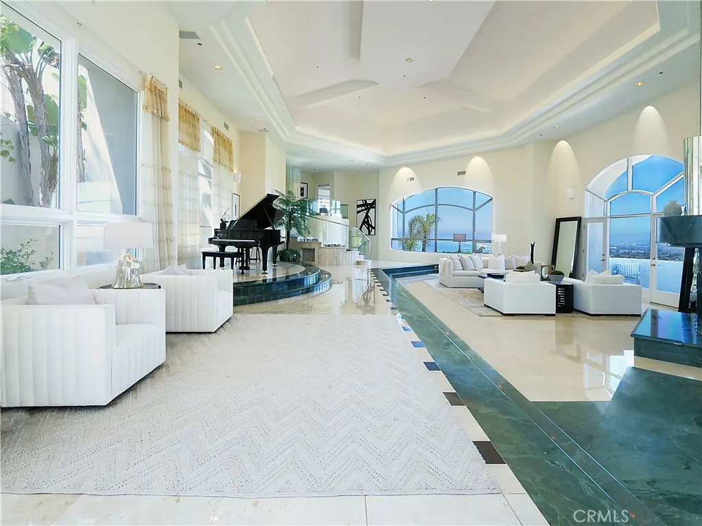 702 Via La Cuesta, Palos Verdes Estates, Ca 90274 - Photo 5 of 51, Palos Verdes Estates, CA