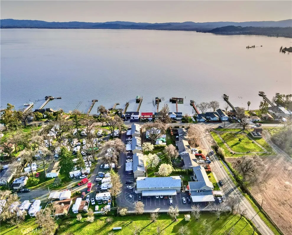 6687 Blue Heron Drive, Upper Lake, Ca 95485 - Photo 4 of 17, Upper Lake, CA