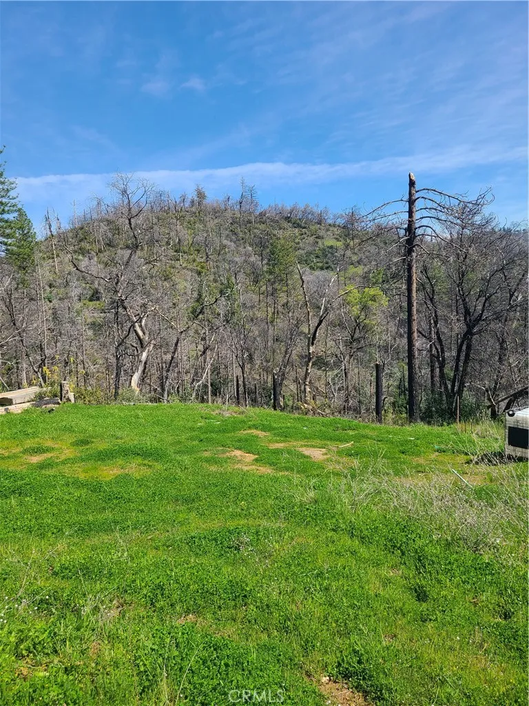 519 Little Ridge Road, Berry Creek, Ca 95916 - Photo 2 of 7, Berry Creek, CA