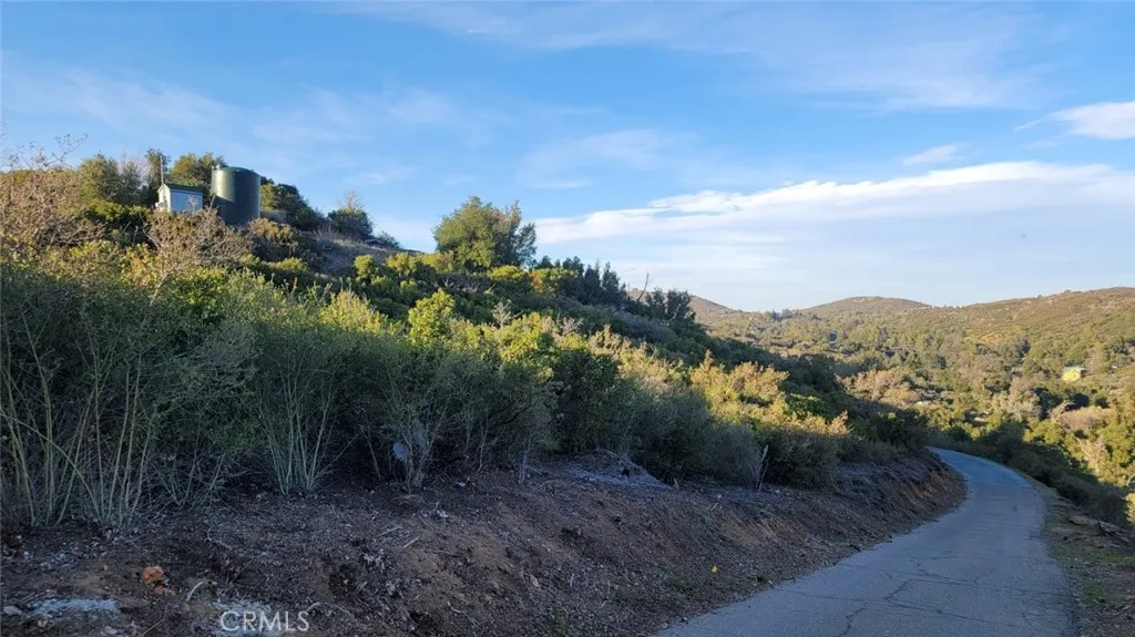 17184 Mile High, Julian, Ca 92036 - Photo 4 of 7, Julian, CA