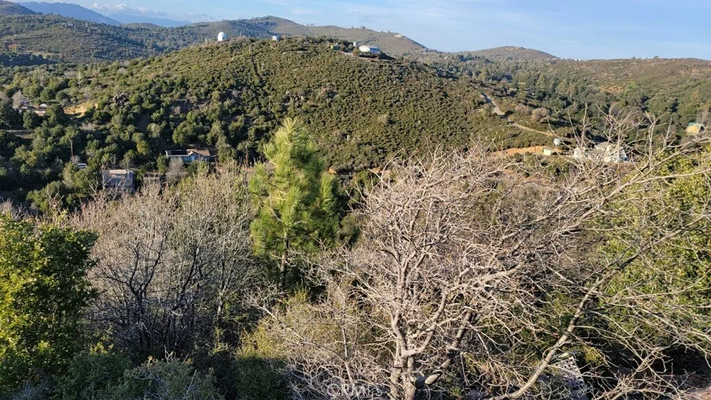 17184 Mile High, Julian, Ca 92036 - Photo 2 of 7, Julian, CA