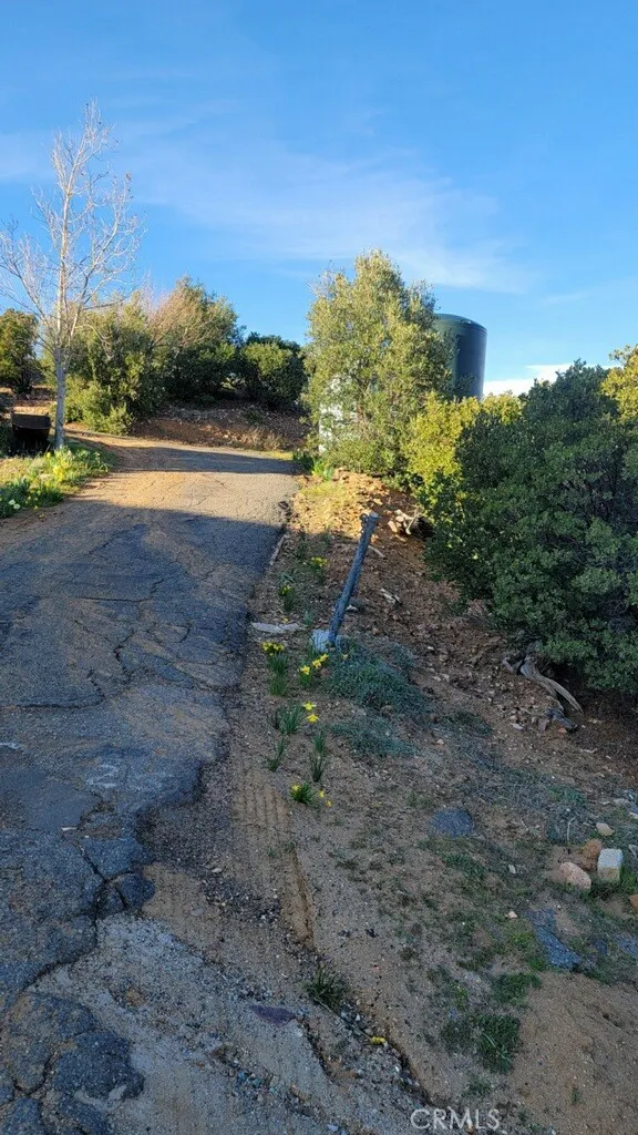 17184 Mile High, Julian, Ca 92036 - Photo 5 of 7, Julian, CA